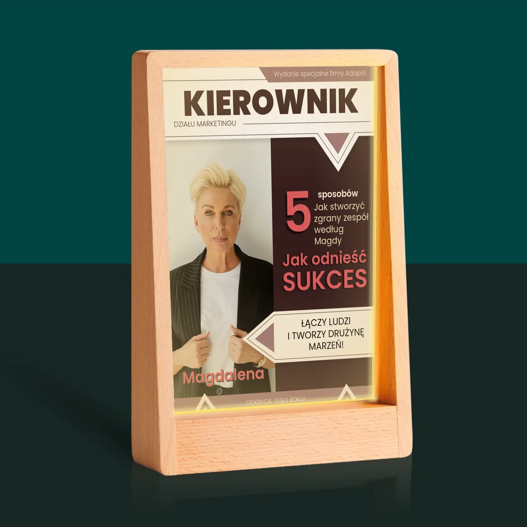 Zdjęcie produktu 9