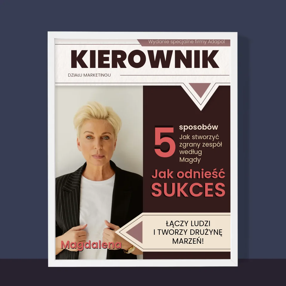 Zdjęcie produktu 10