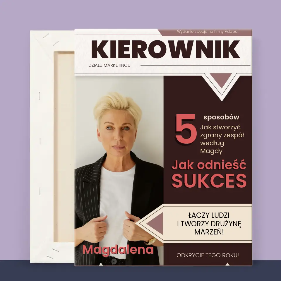 Zdjęcie produktu 11