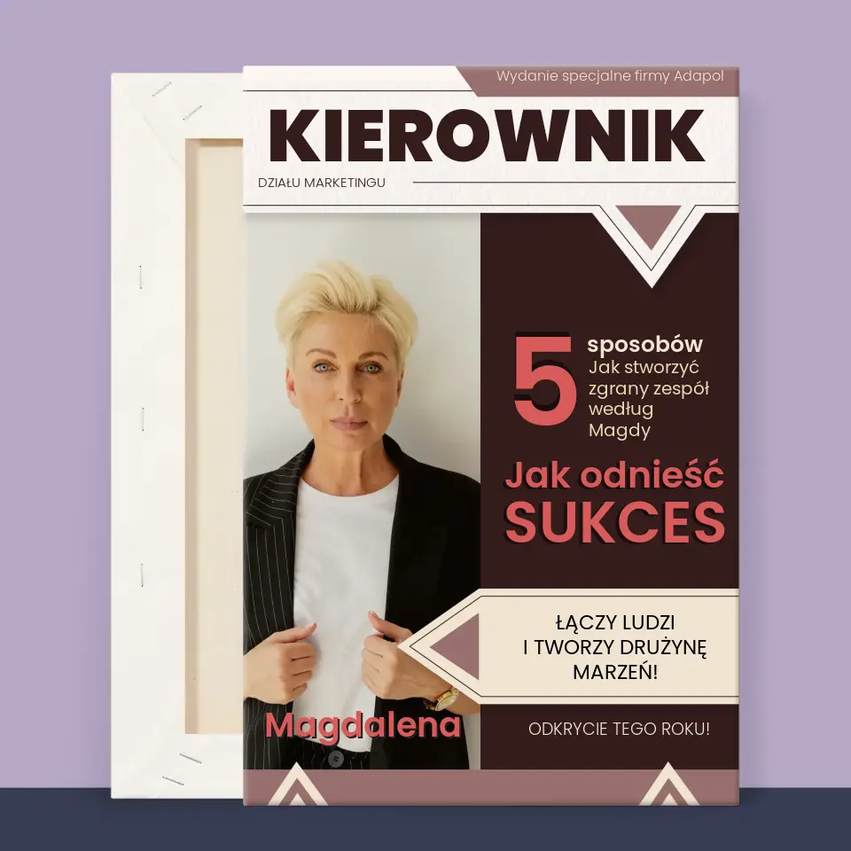 Zdjęcie produktu 12