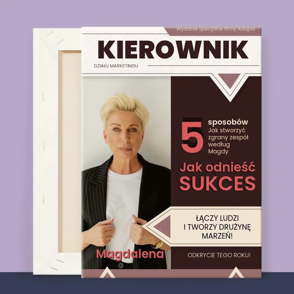 Zdjęcie produktu 13