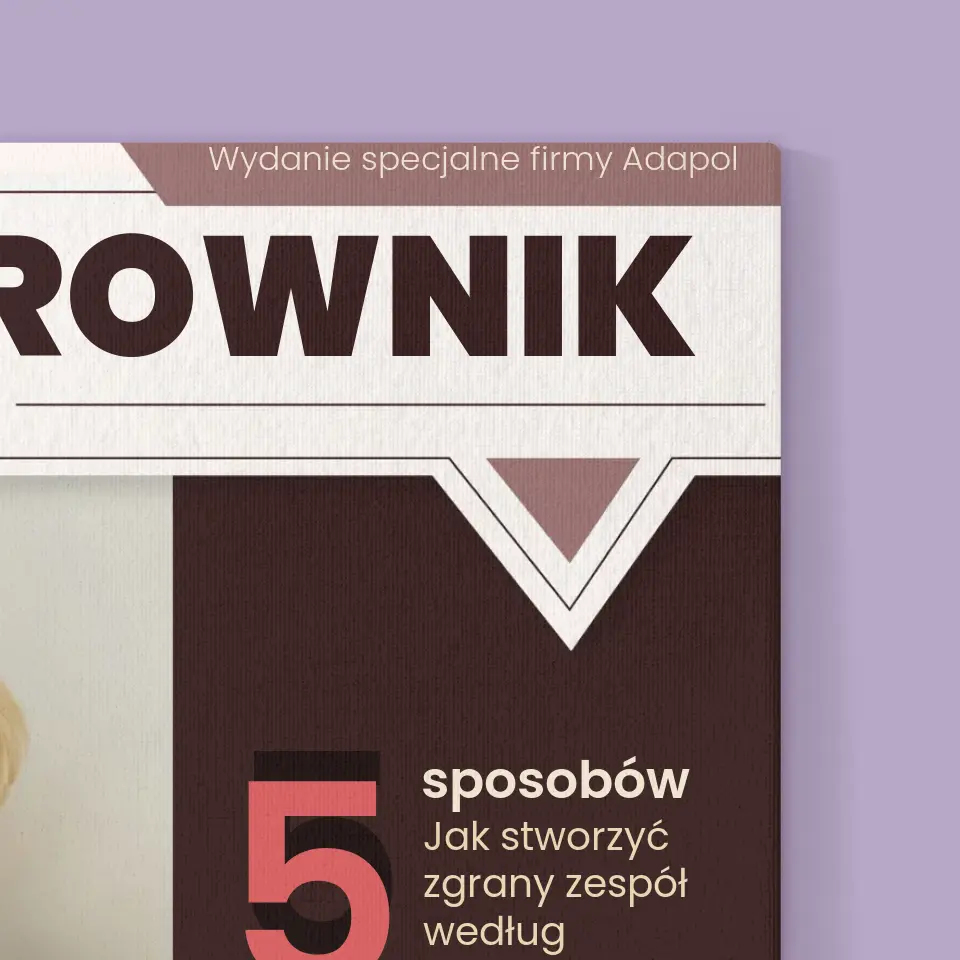 Zdjęcie produktu 14