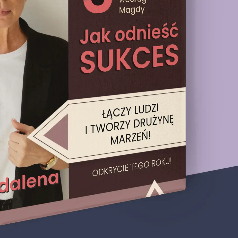 Zdjęcie produktu 16