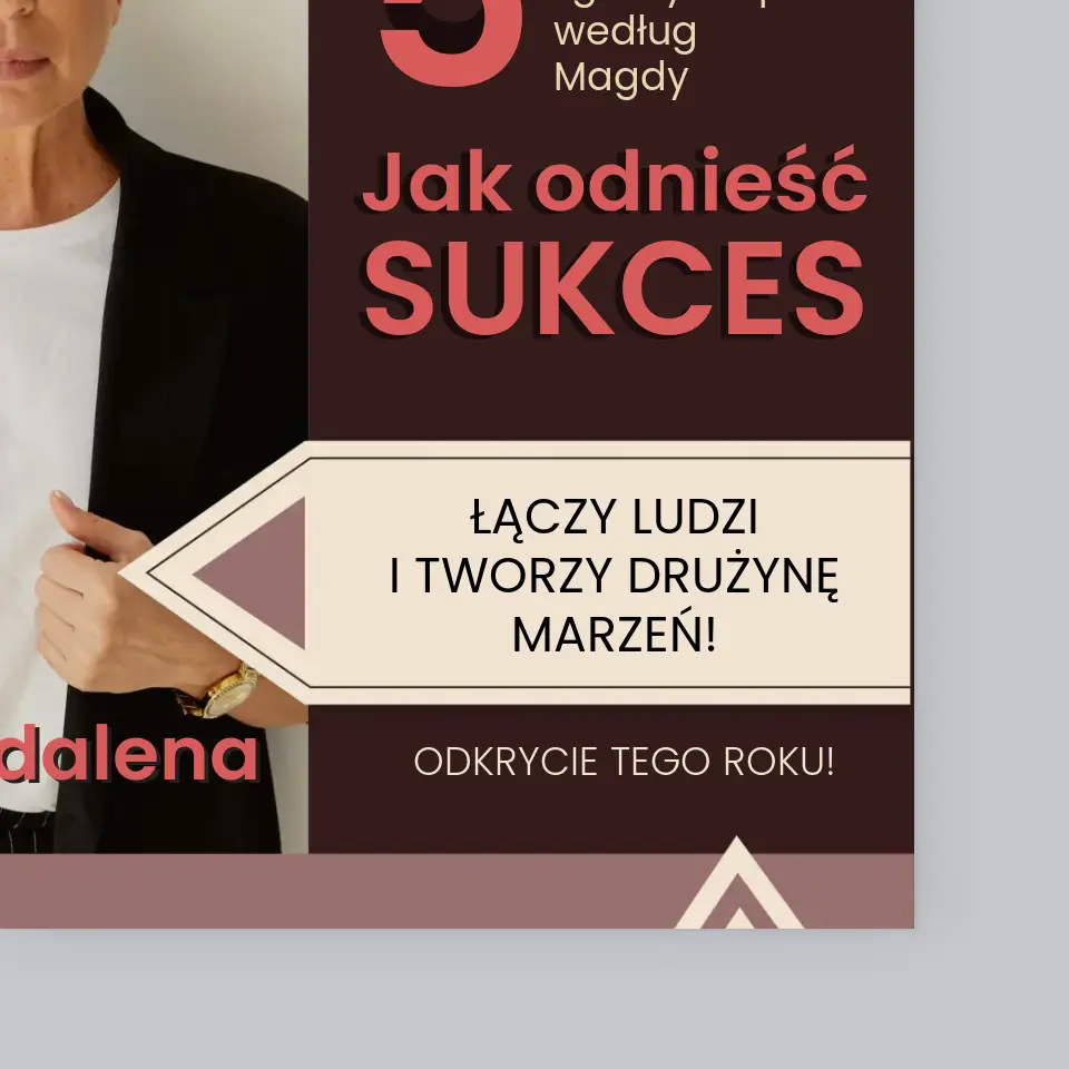Zdjęcie produktu 4