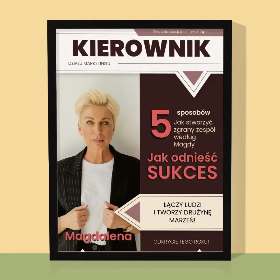 Zdjęcie produktu 5