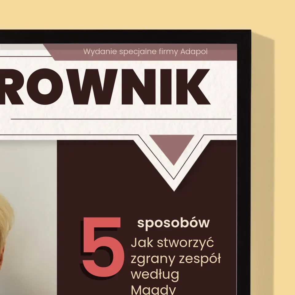 Zdjęcie produktu 6
