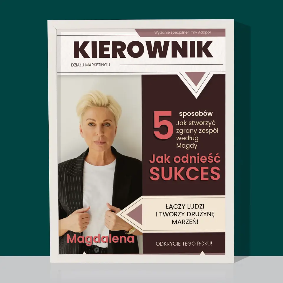 Zdjęcie produktu 8