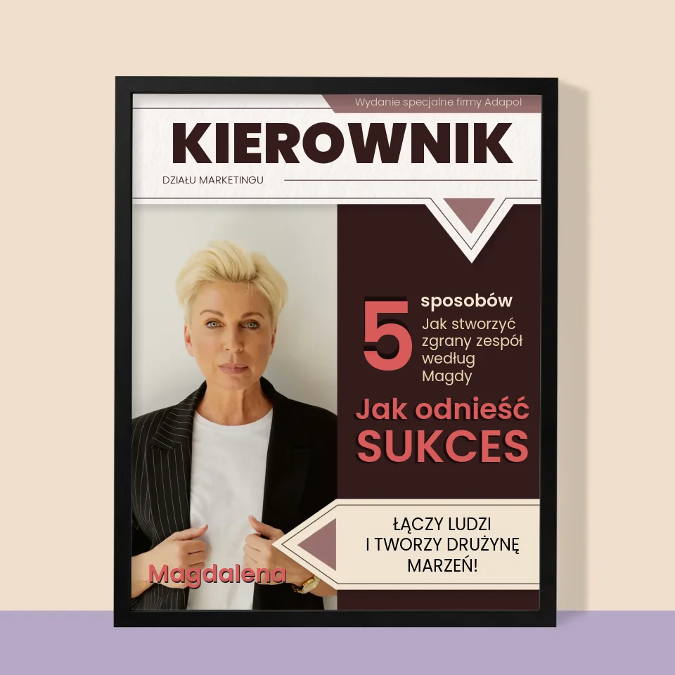 Zdjęcie produktu 9