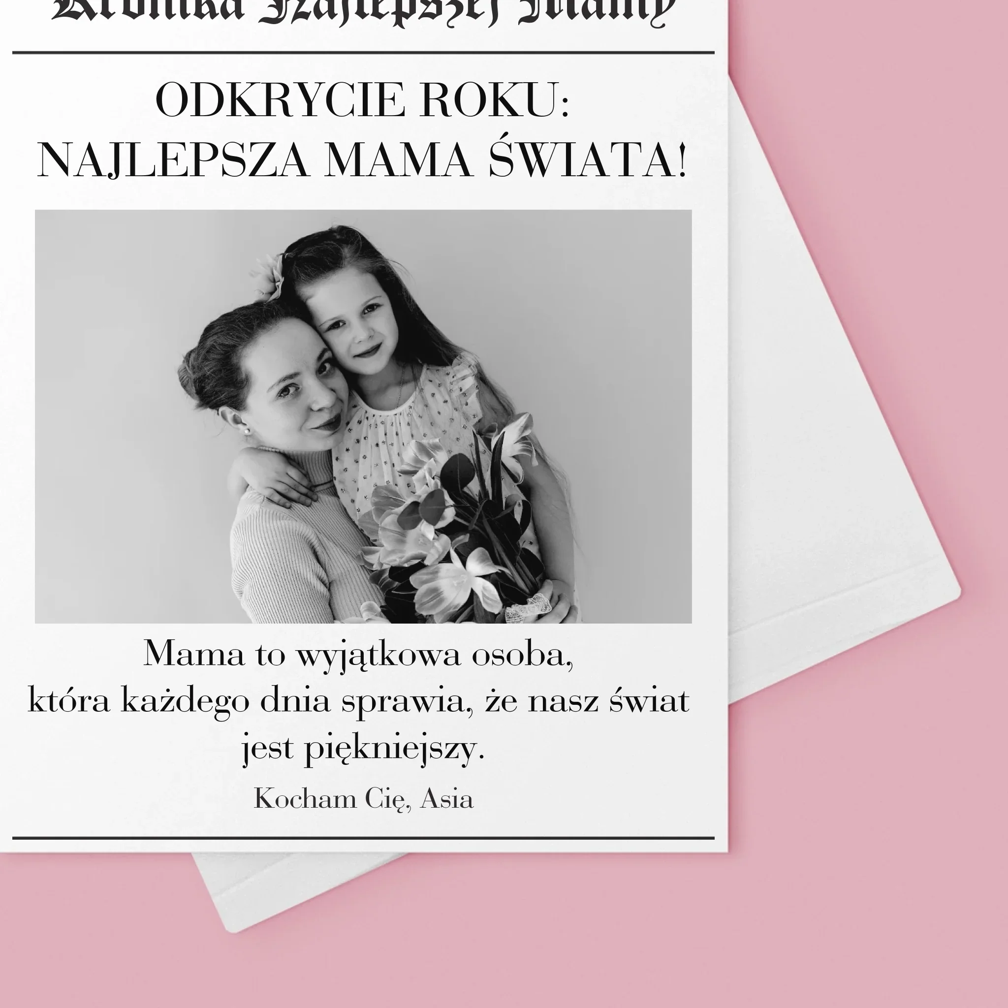 Zdjęcie produktu 4