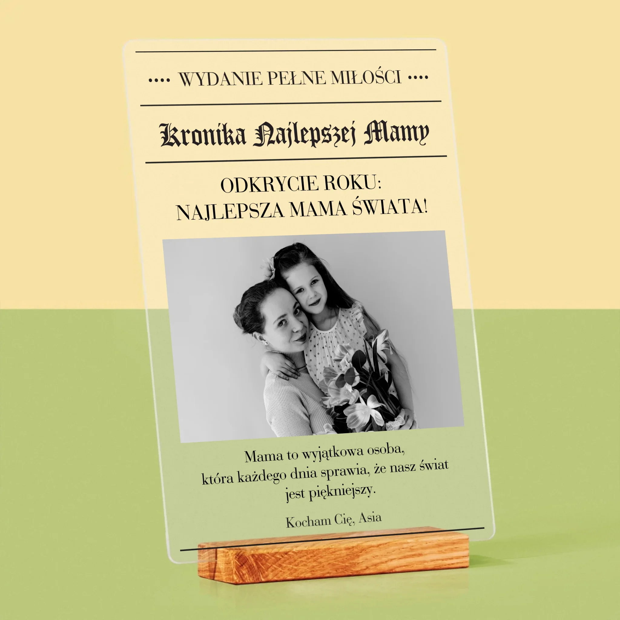 Zdjęcie produktu 4