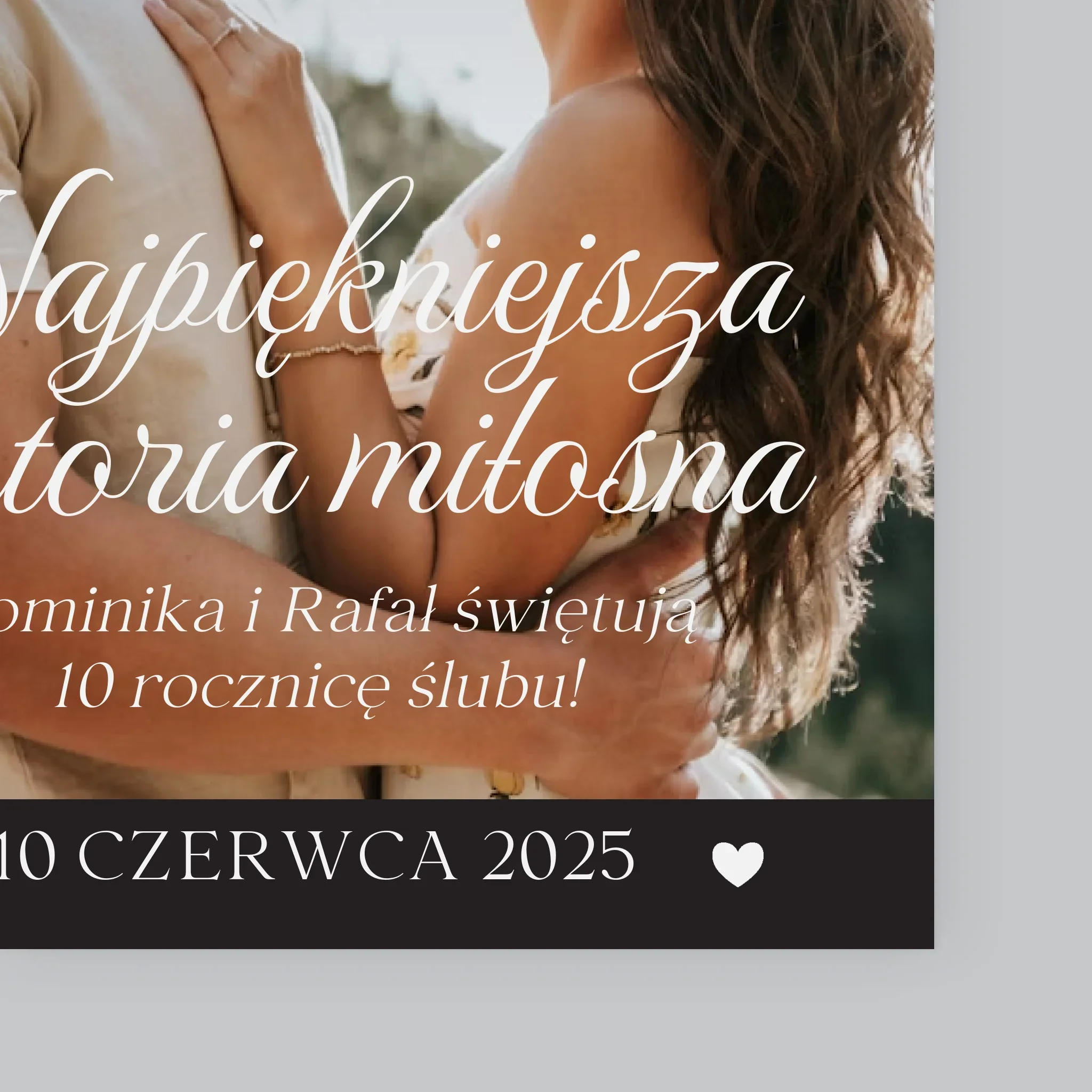 Zdjęcie produktu 10