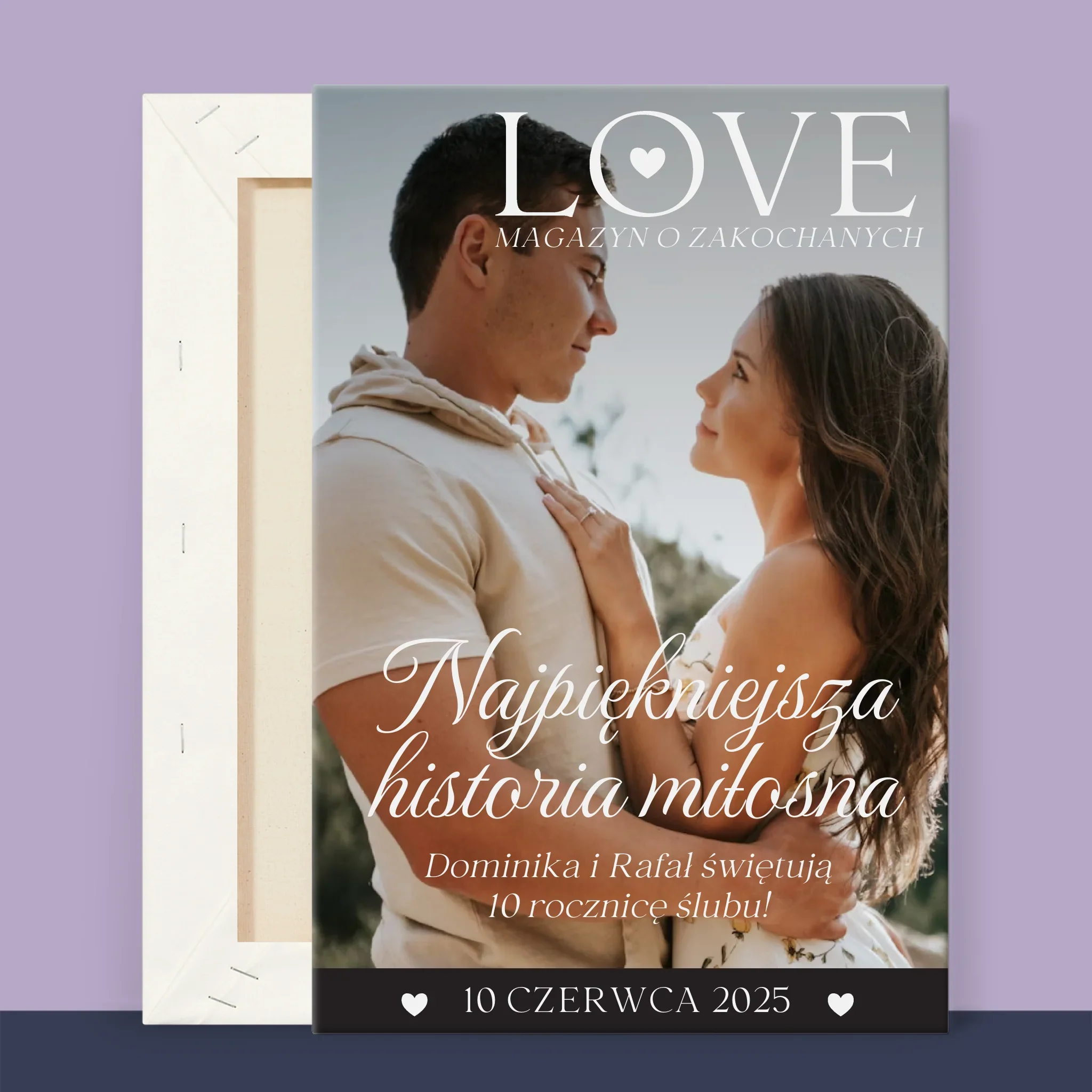 Zdjęcie produktu 12