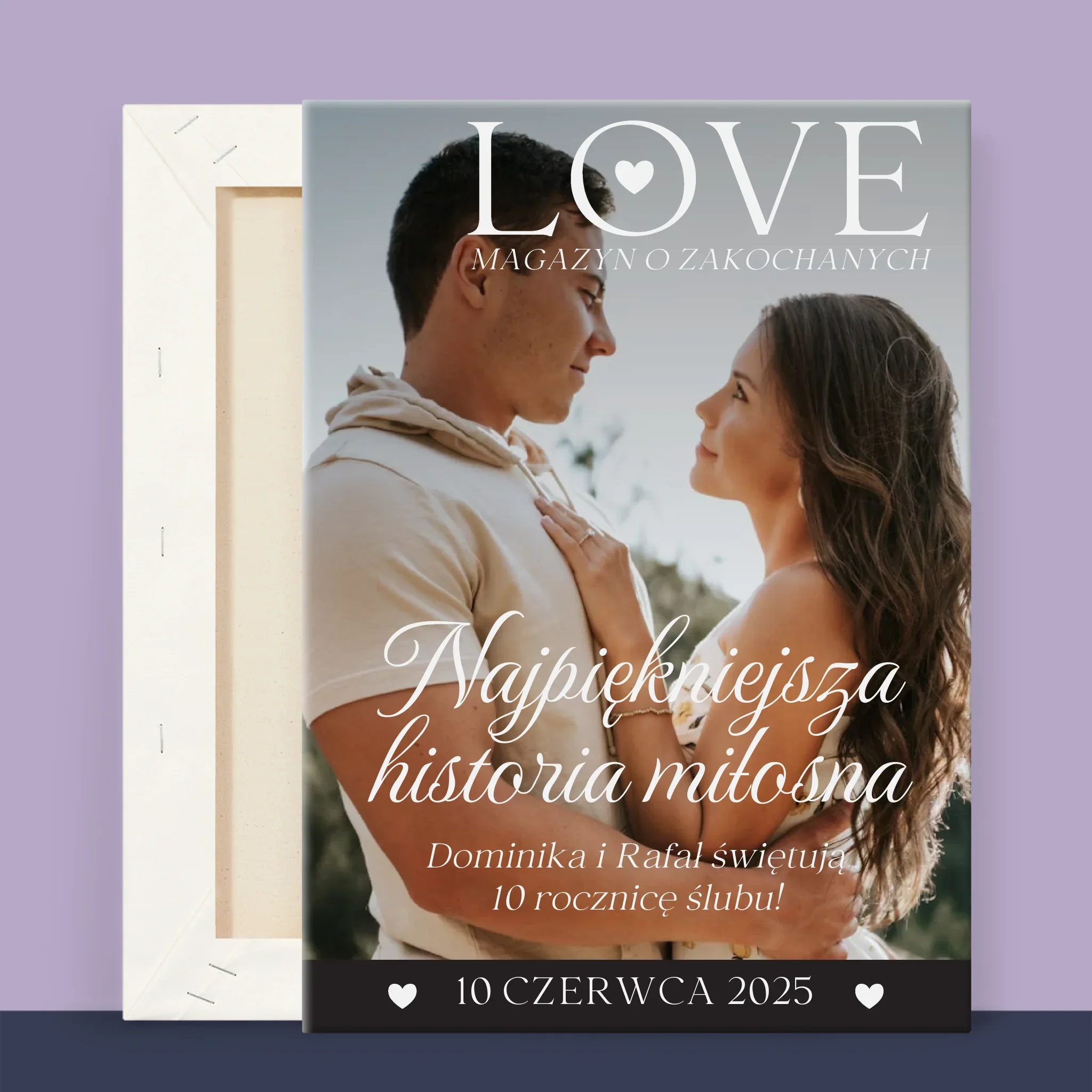 Zdjęcie produktu 13