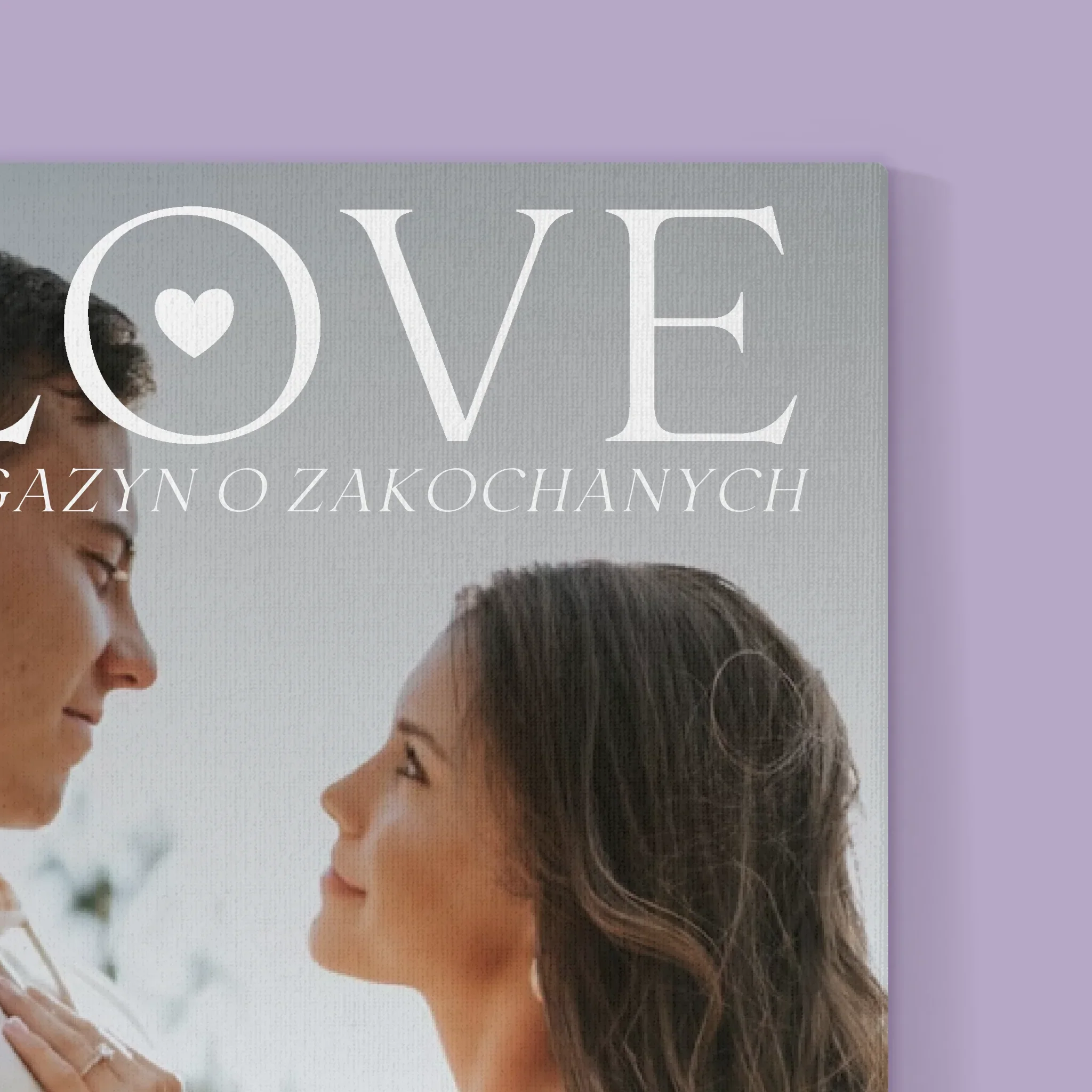 Zdjęcie produktu 14