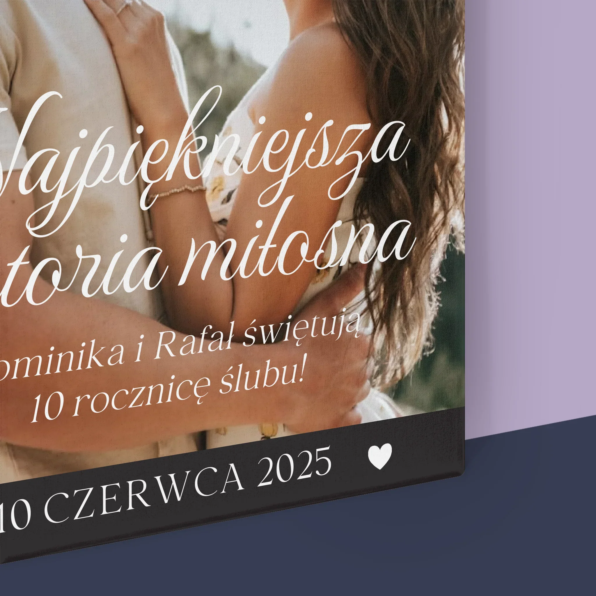 Zdjęcie produktu 16