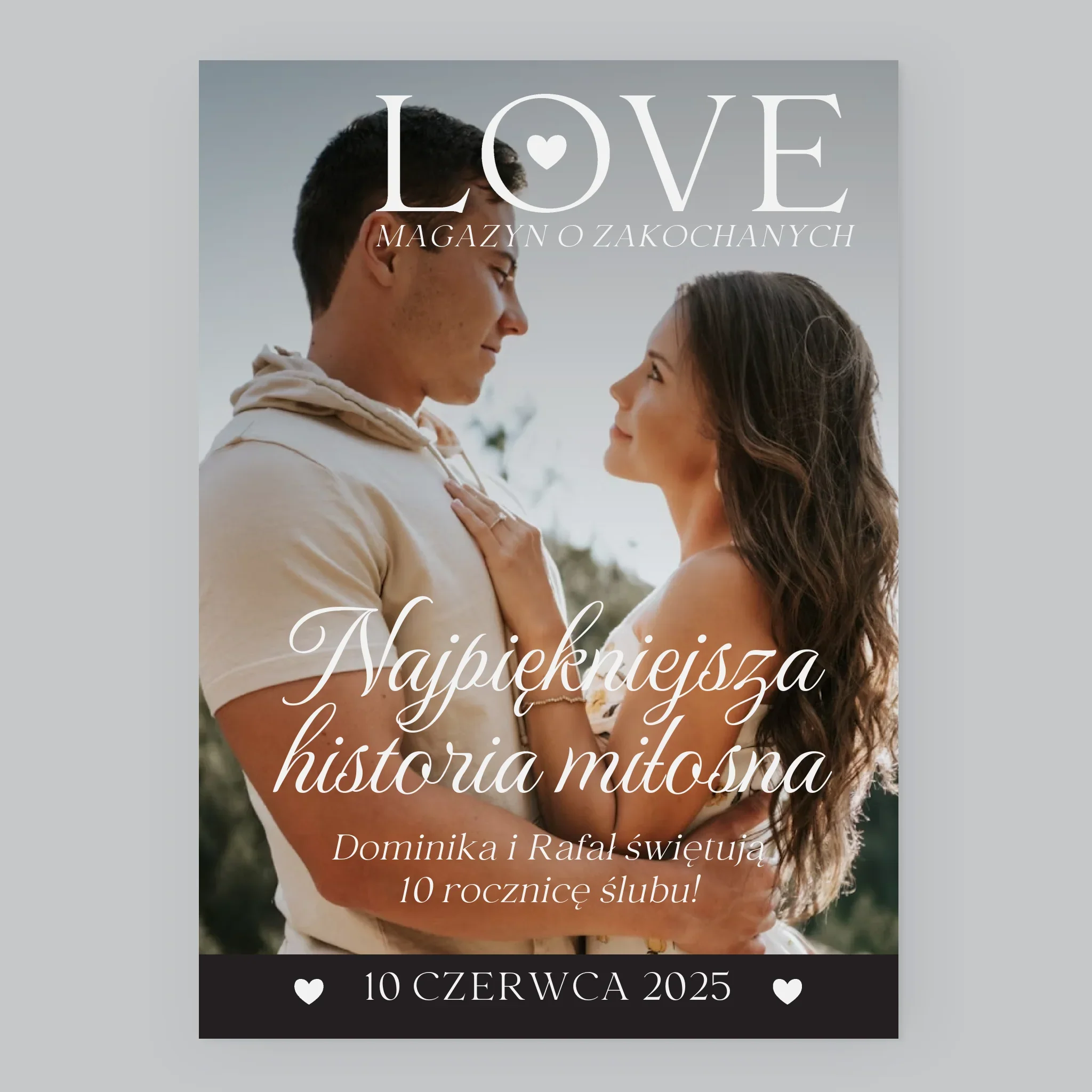 Zdjęcie produktu 7