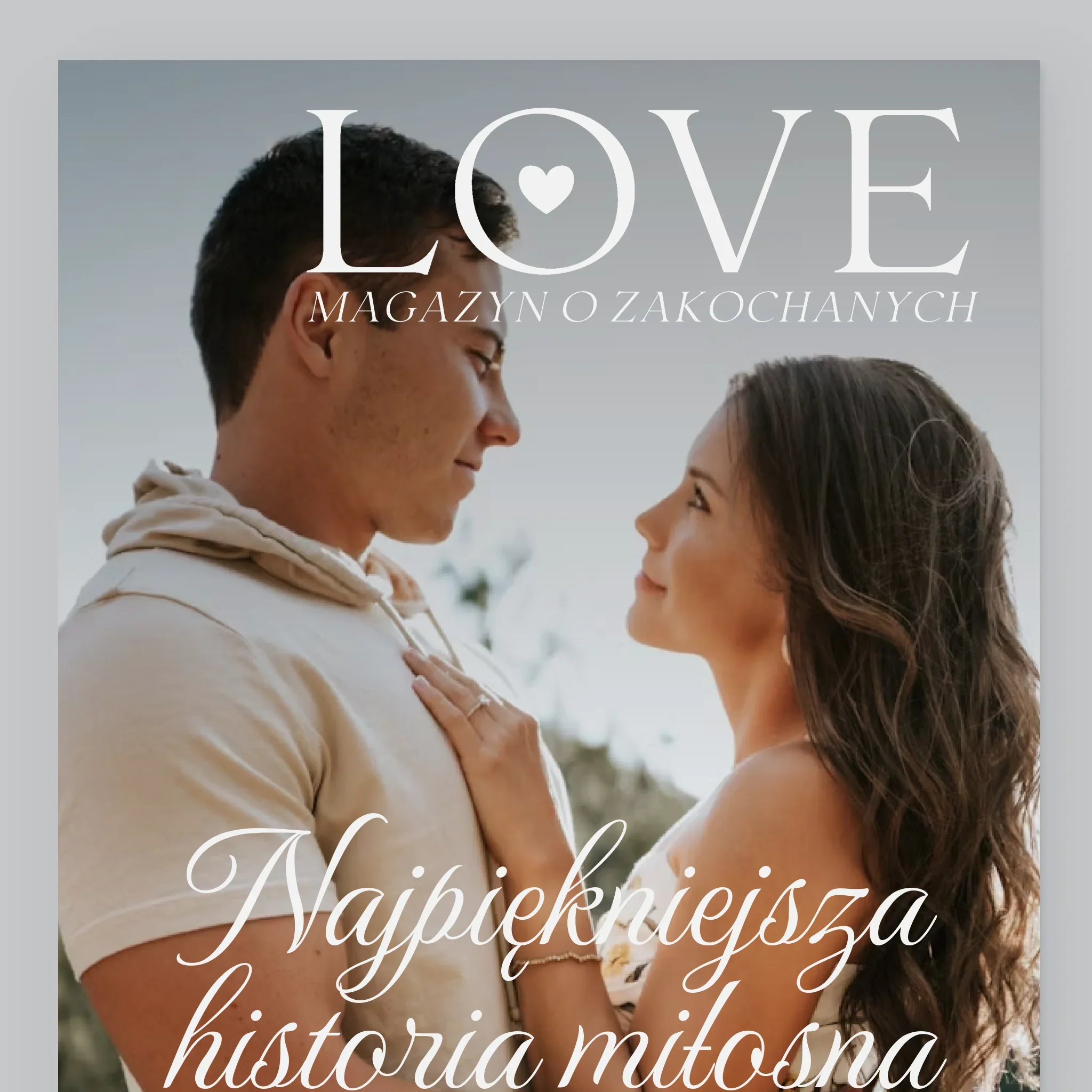 Zdjęcie produktu 8