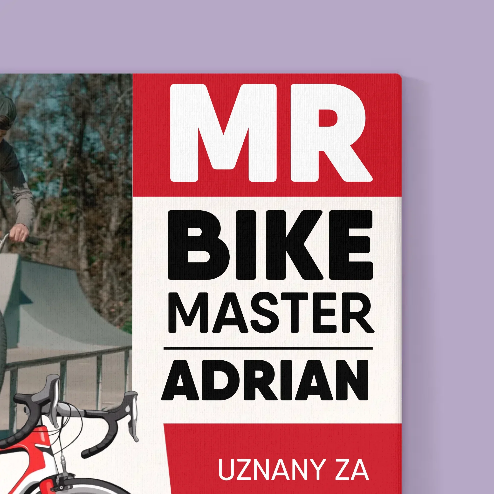 Zdjęcie produktu 14