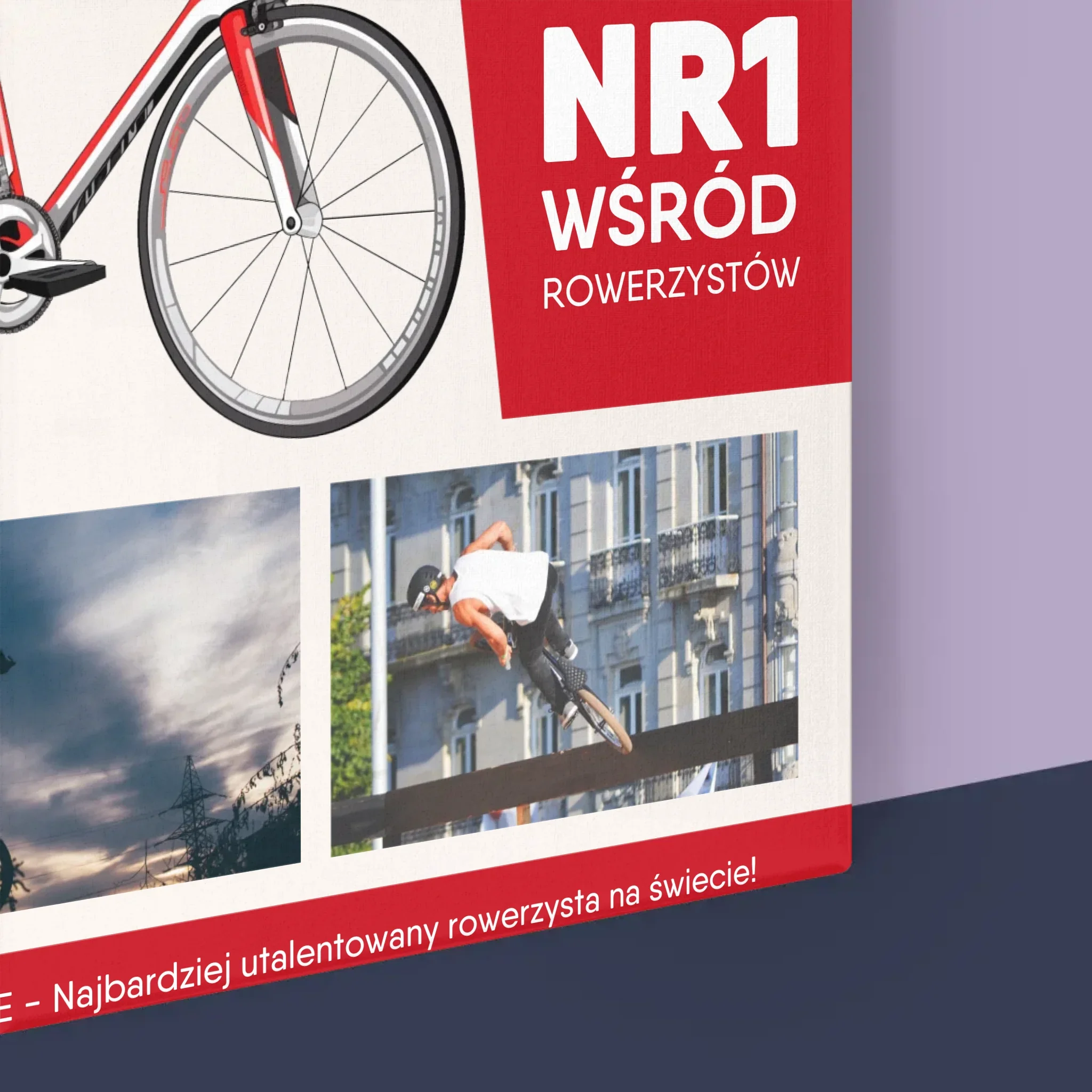 Zdjęcie produktu 16