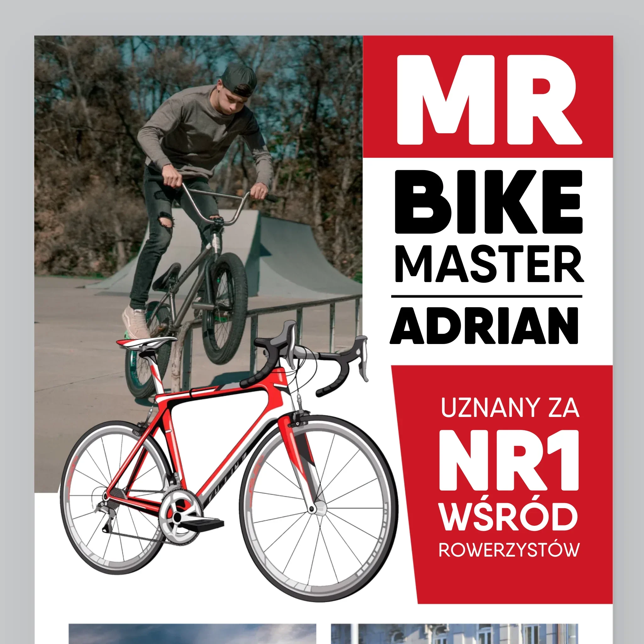 Zdjęcie produktu 8