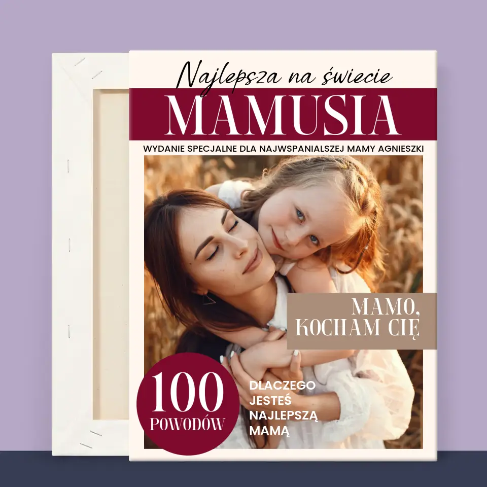 Zdjęcie produktu 11