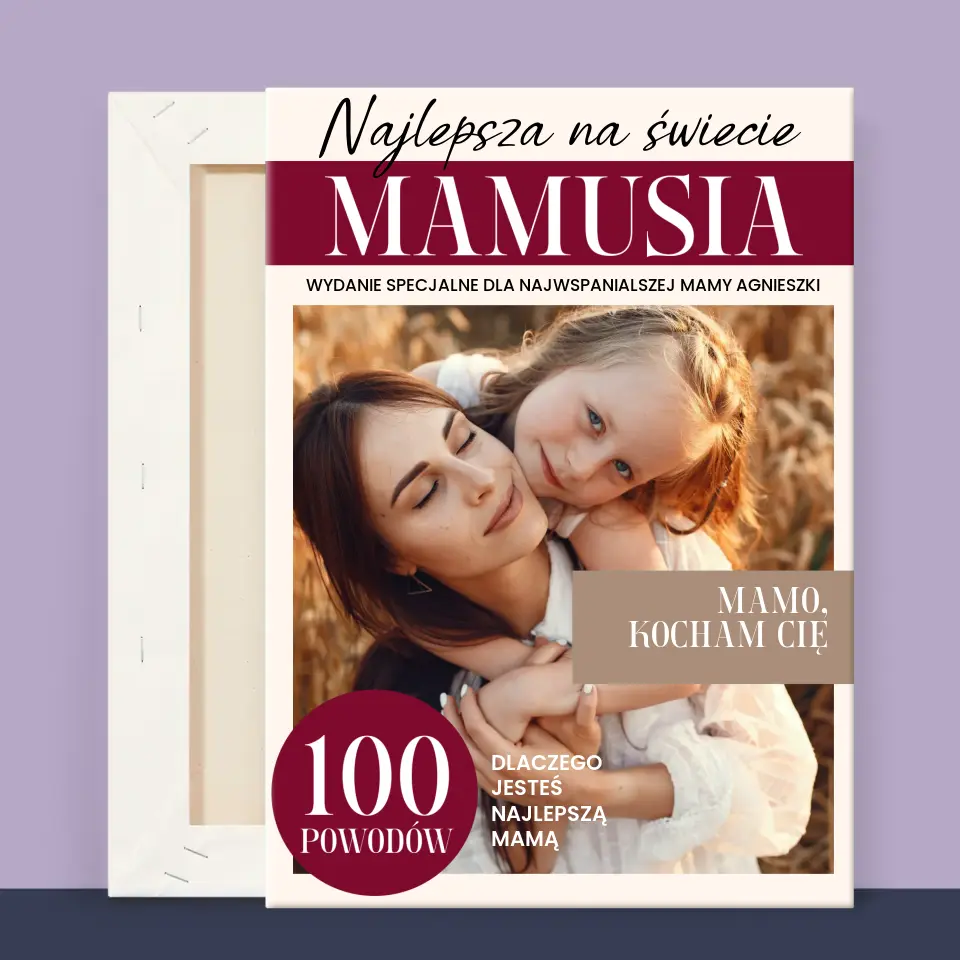 Zdjęcie produktu 13