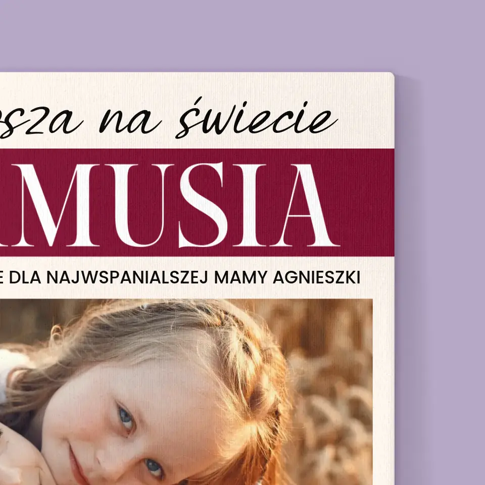 Zdjęcie produktu 14