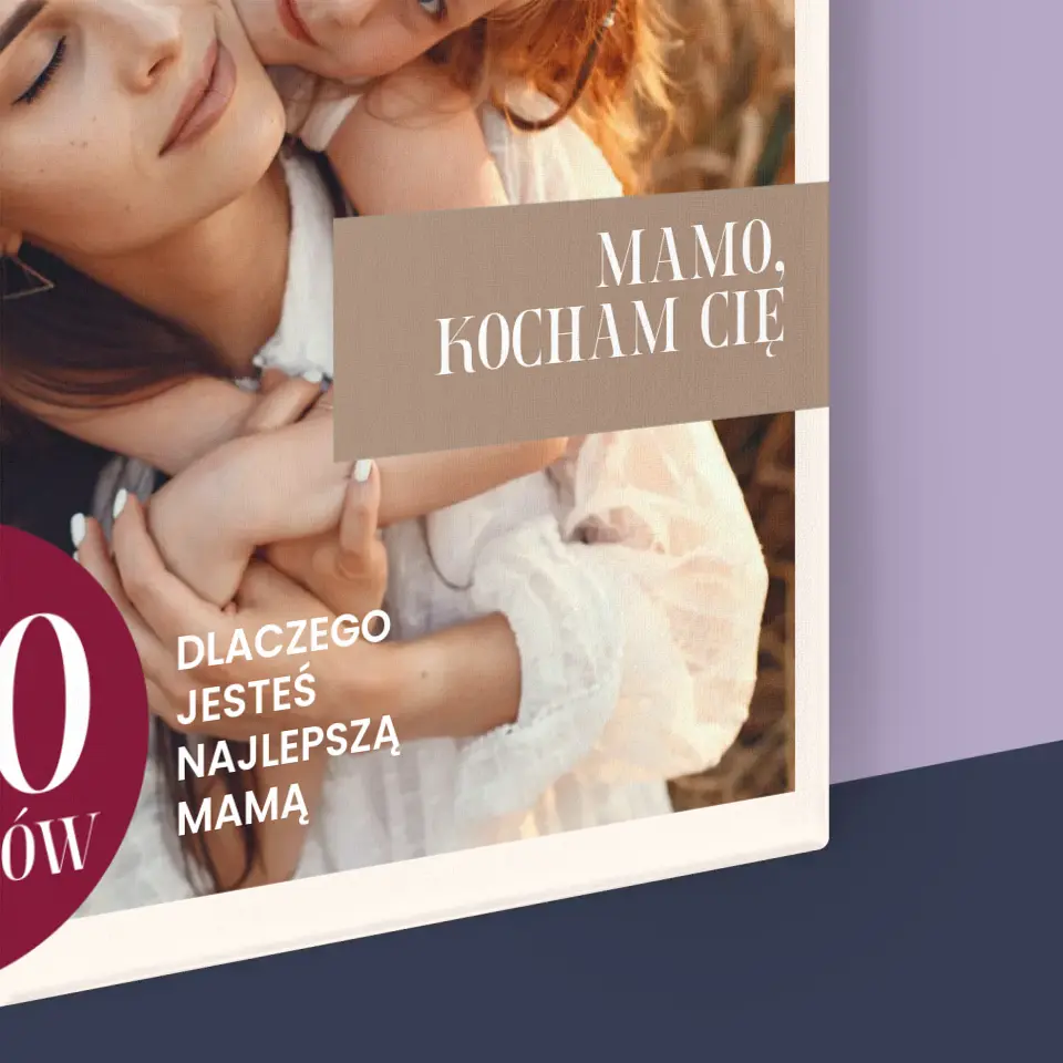 Zdjęcie produktu 16
