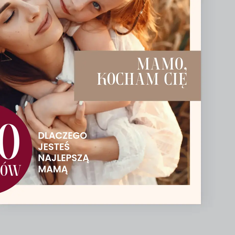 Zdjęcie produktu 4