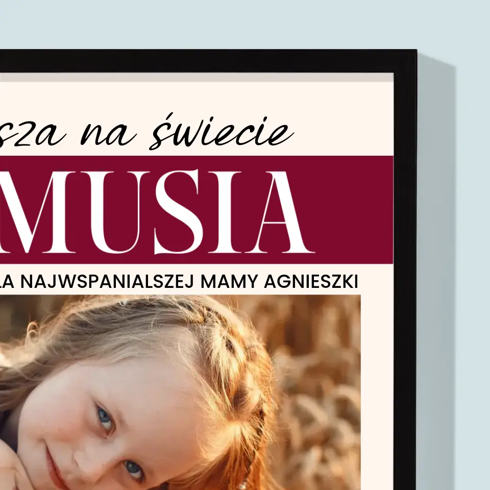 Zdjęcie produktu 6