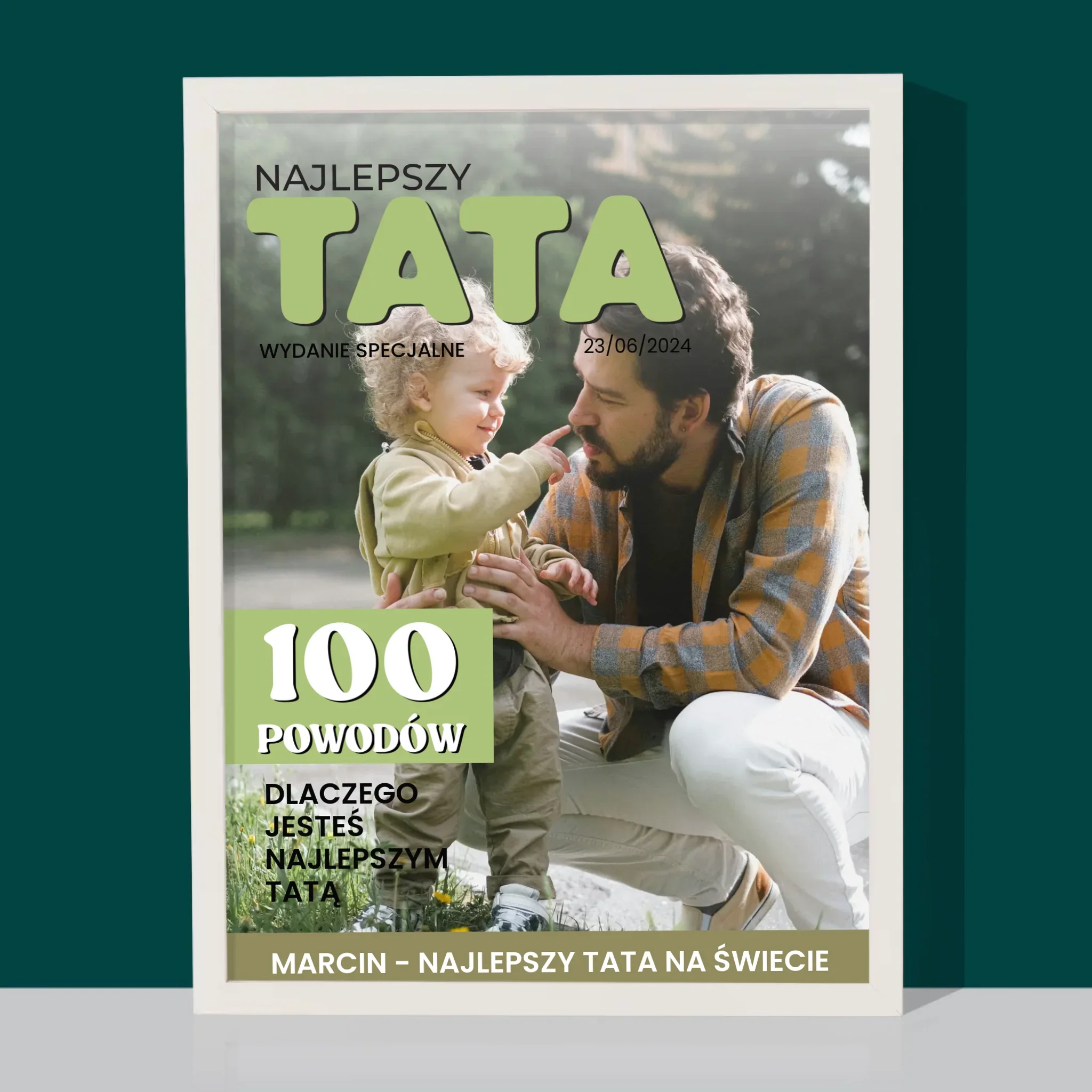 Zdjęcie produktu 4