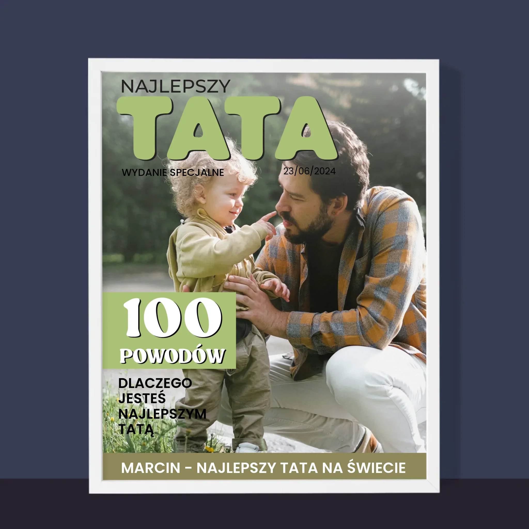 Zdjęcie produktu 6