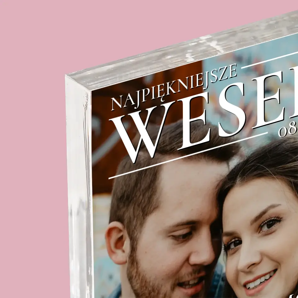Zdjęcie produktu 4