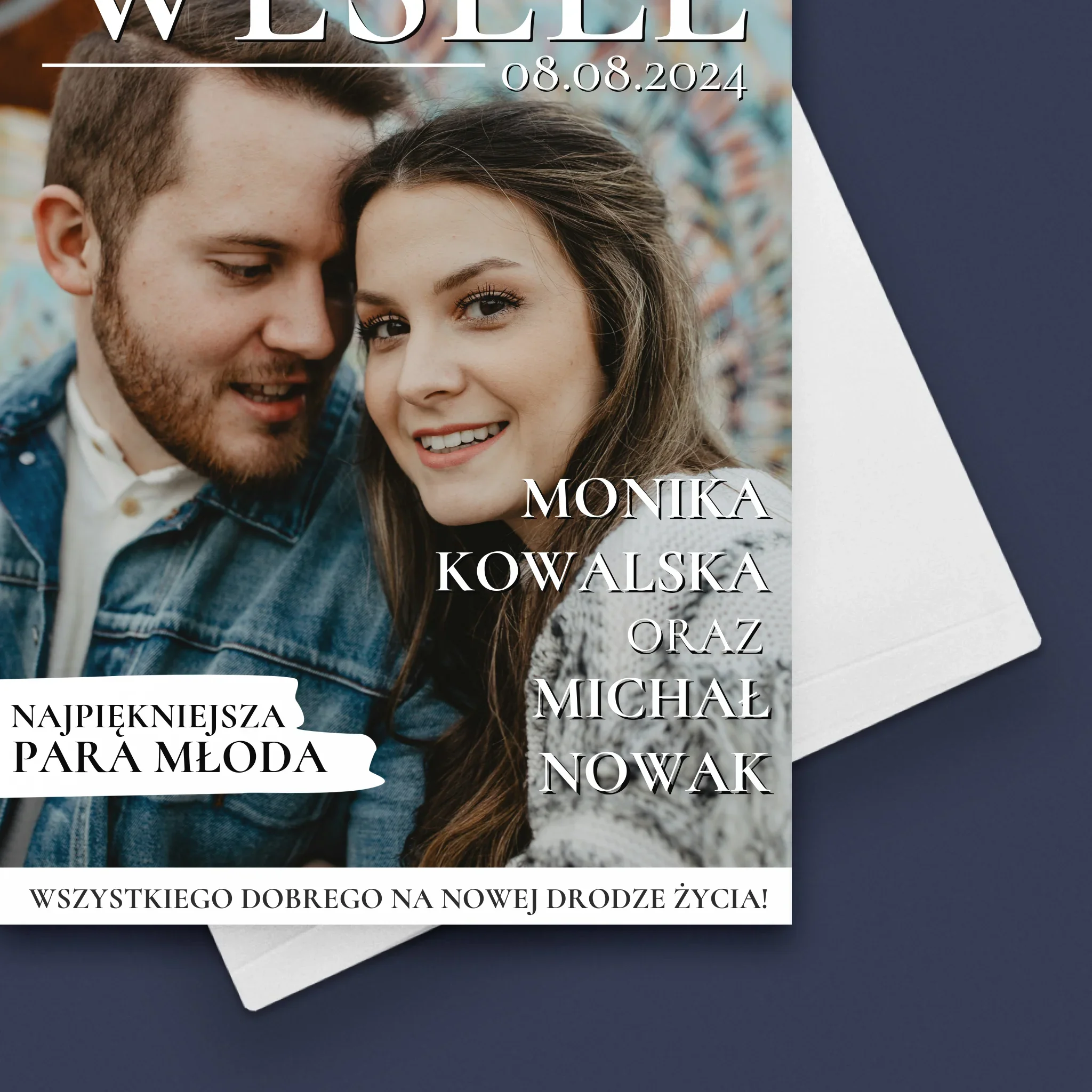 Zdjęcie produktu 4
