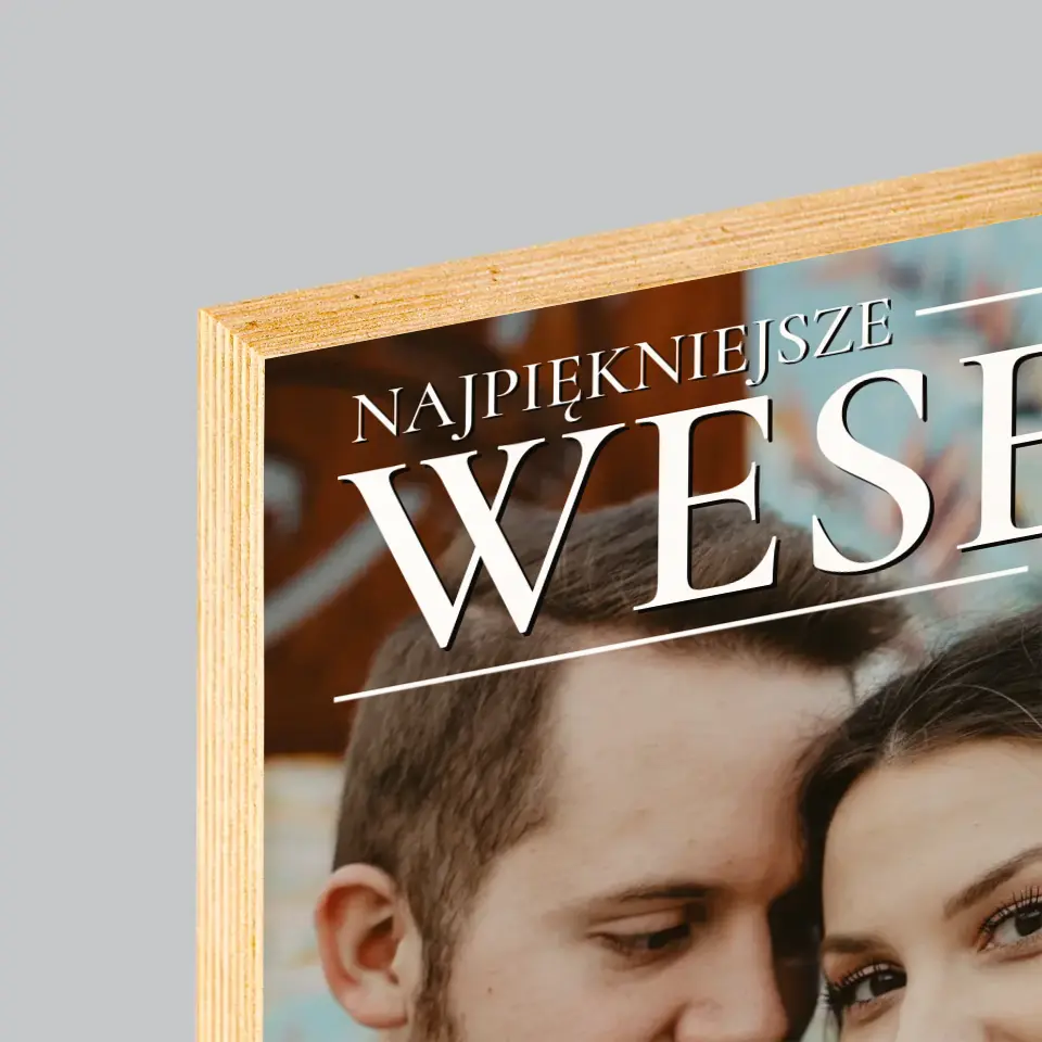 Zdjęcie produktu 4