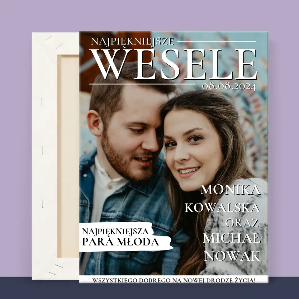 Zdjęcie produktu 11