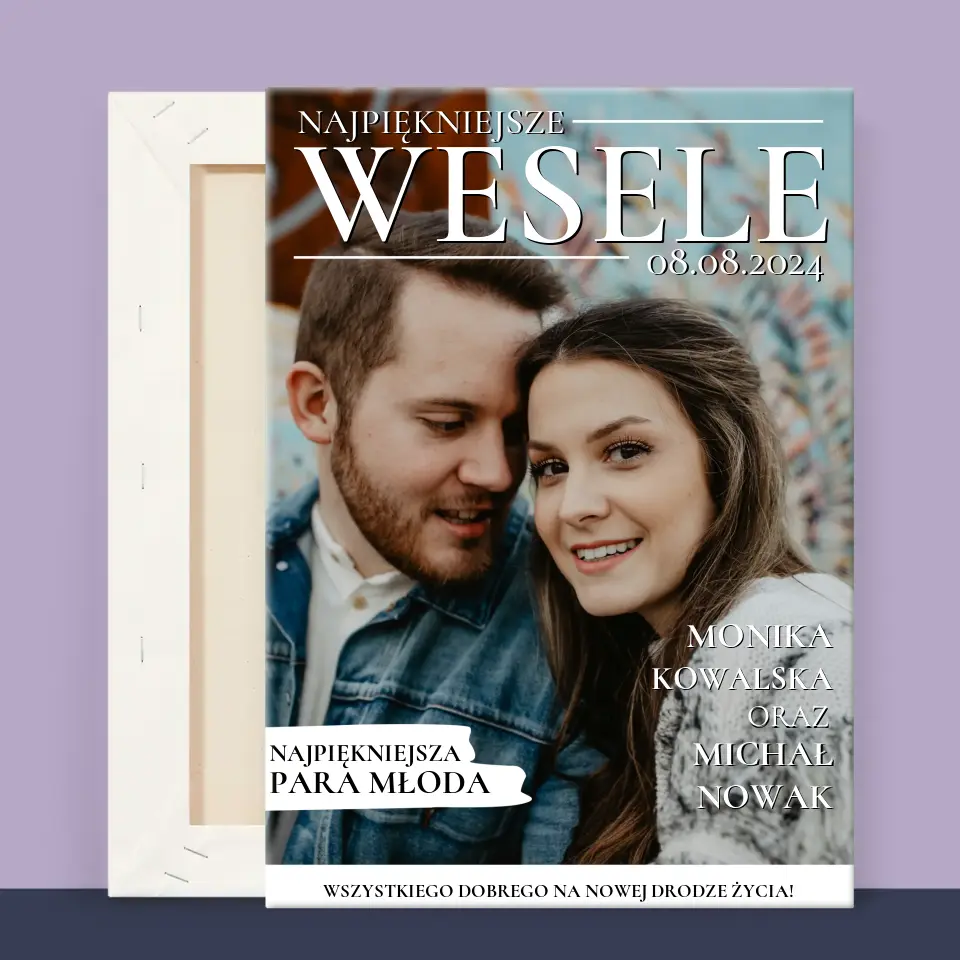 Zdjęcie produktu 13