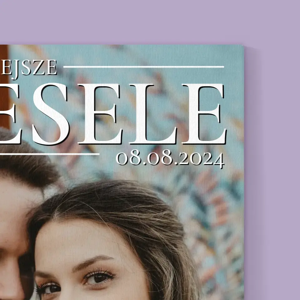 Zdjęcie produktu 14