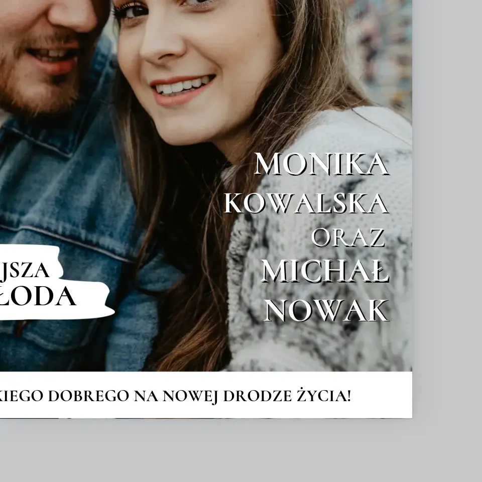 Zdjęcie produktu 4