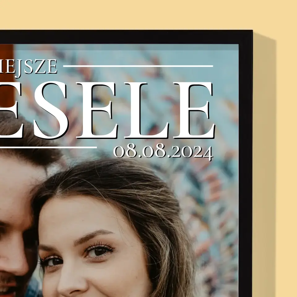 Zdjęcie produktu 6