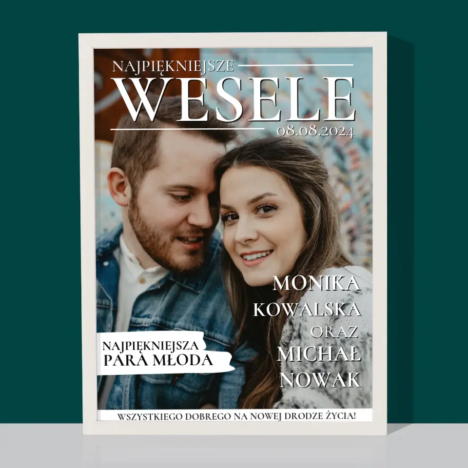 Zdjęcie produktu 8