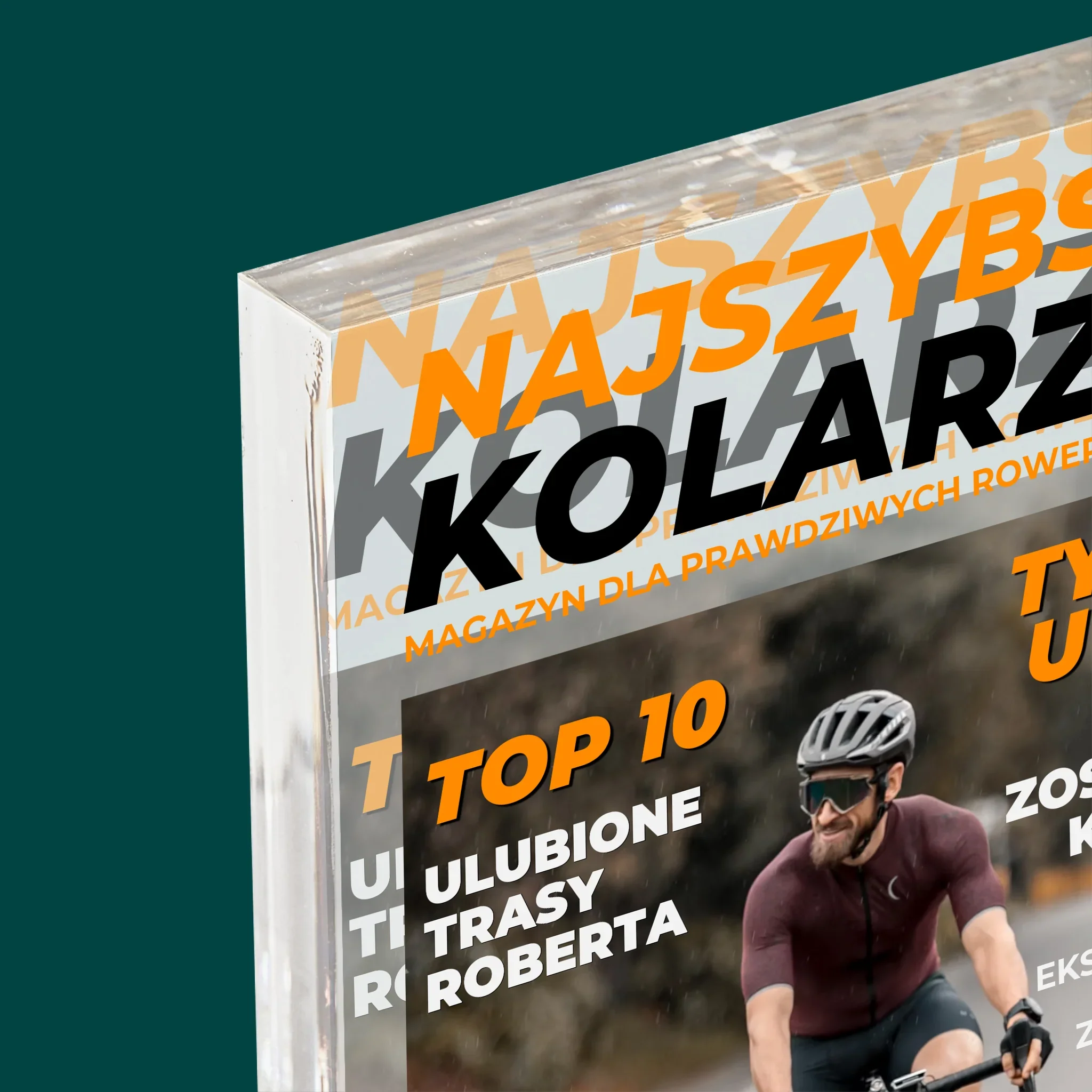 Zdjęcie produktu 4