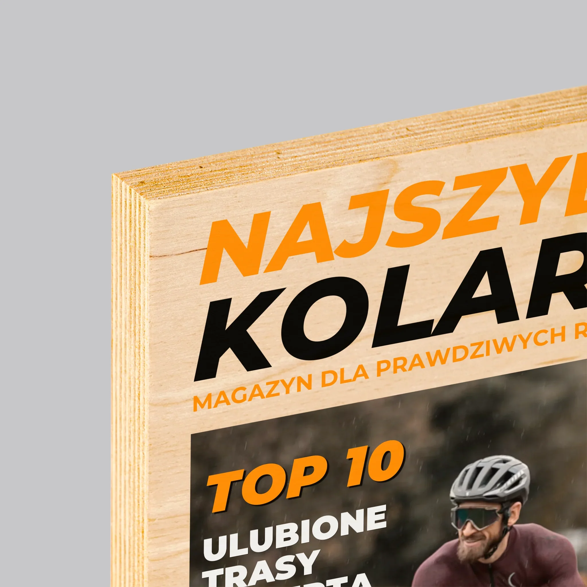 Zdjęcie produktu 4