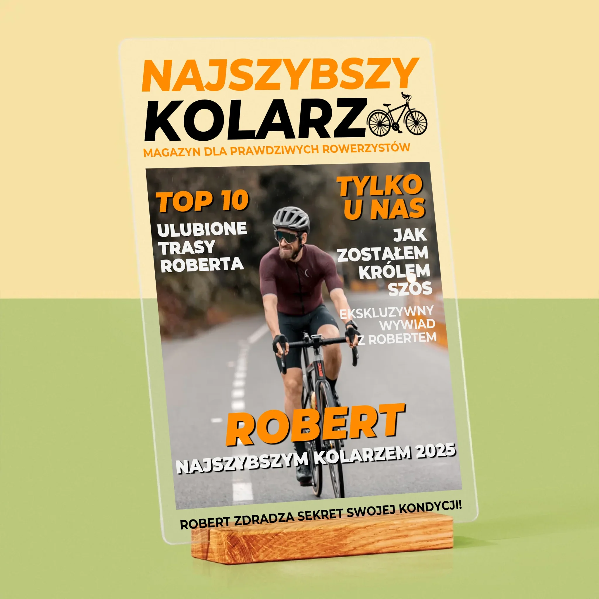 Zdjęcie produktu 4
