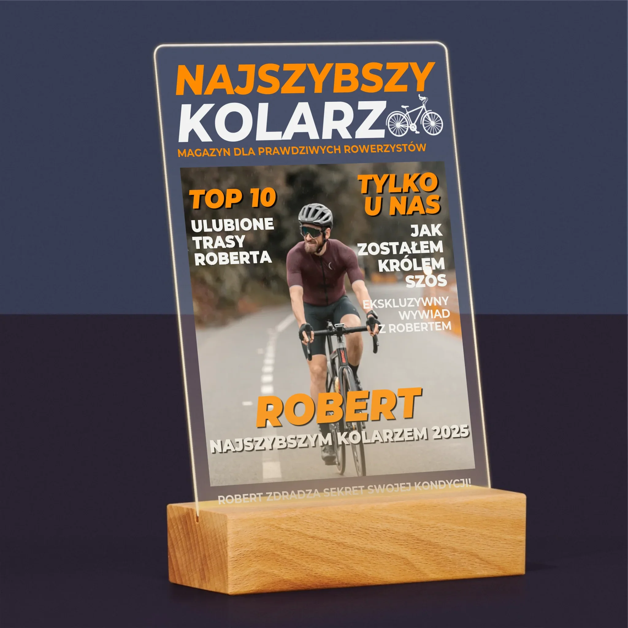 Zdjęcie produktu 5