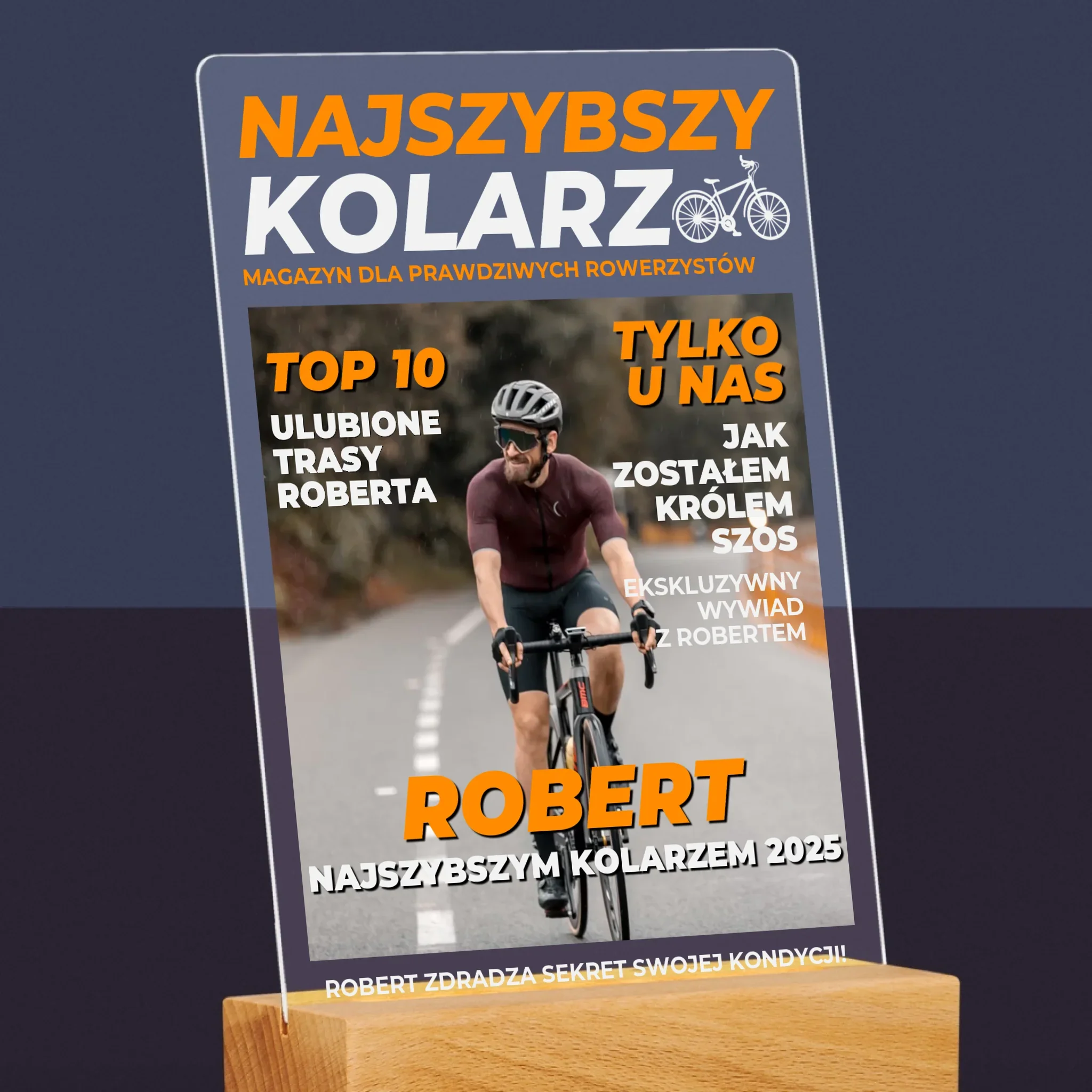 Zdjęcie produktu 6