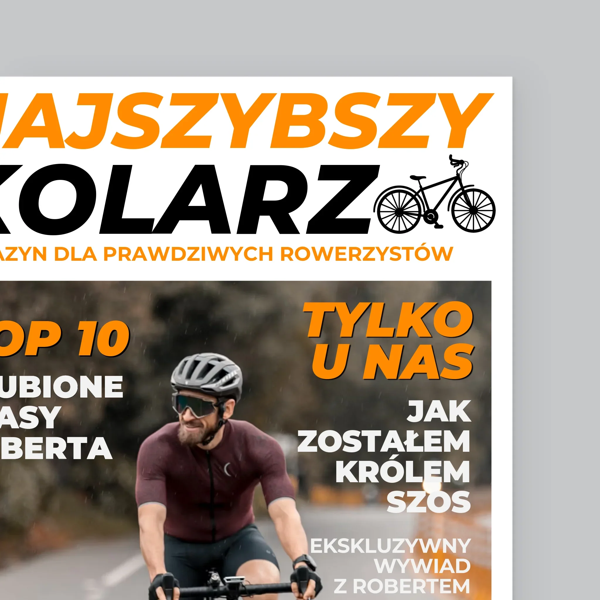 Zdjęcie produktu 10