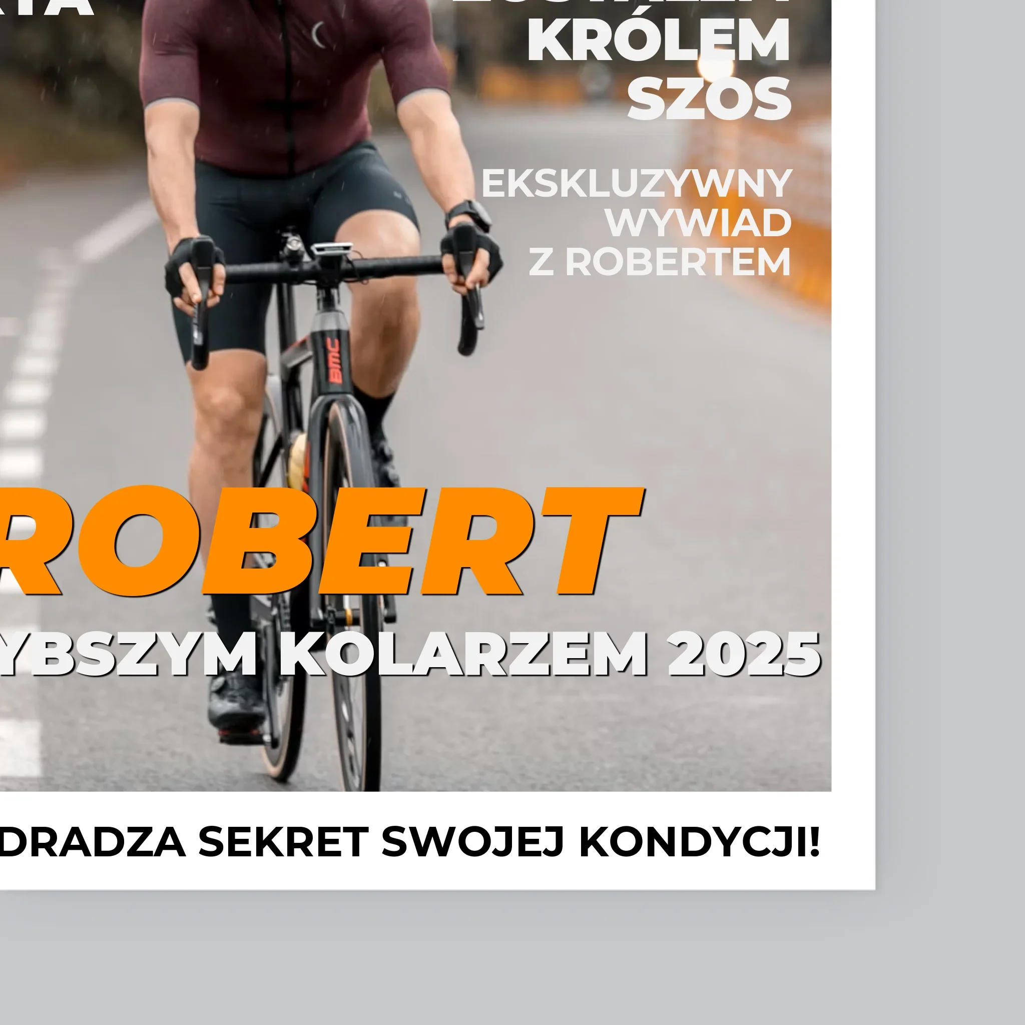 Zdjęcie produktu 11