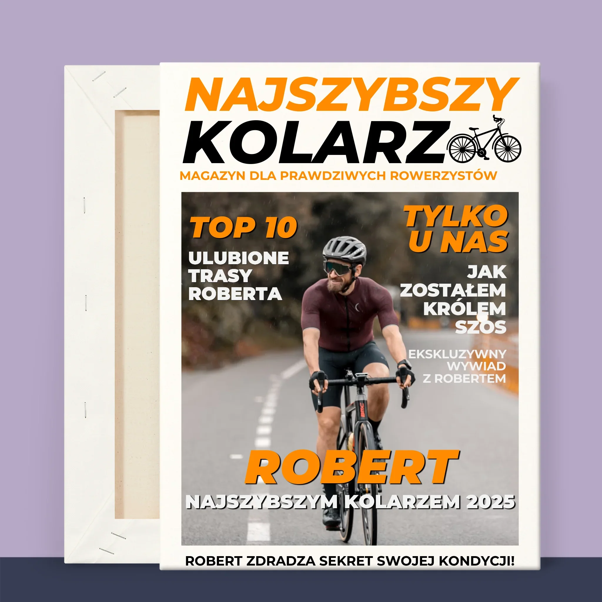 Zdjęcie produktu 12