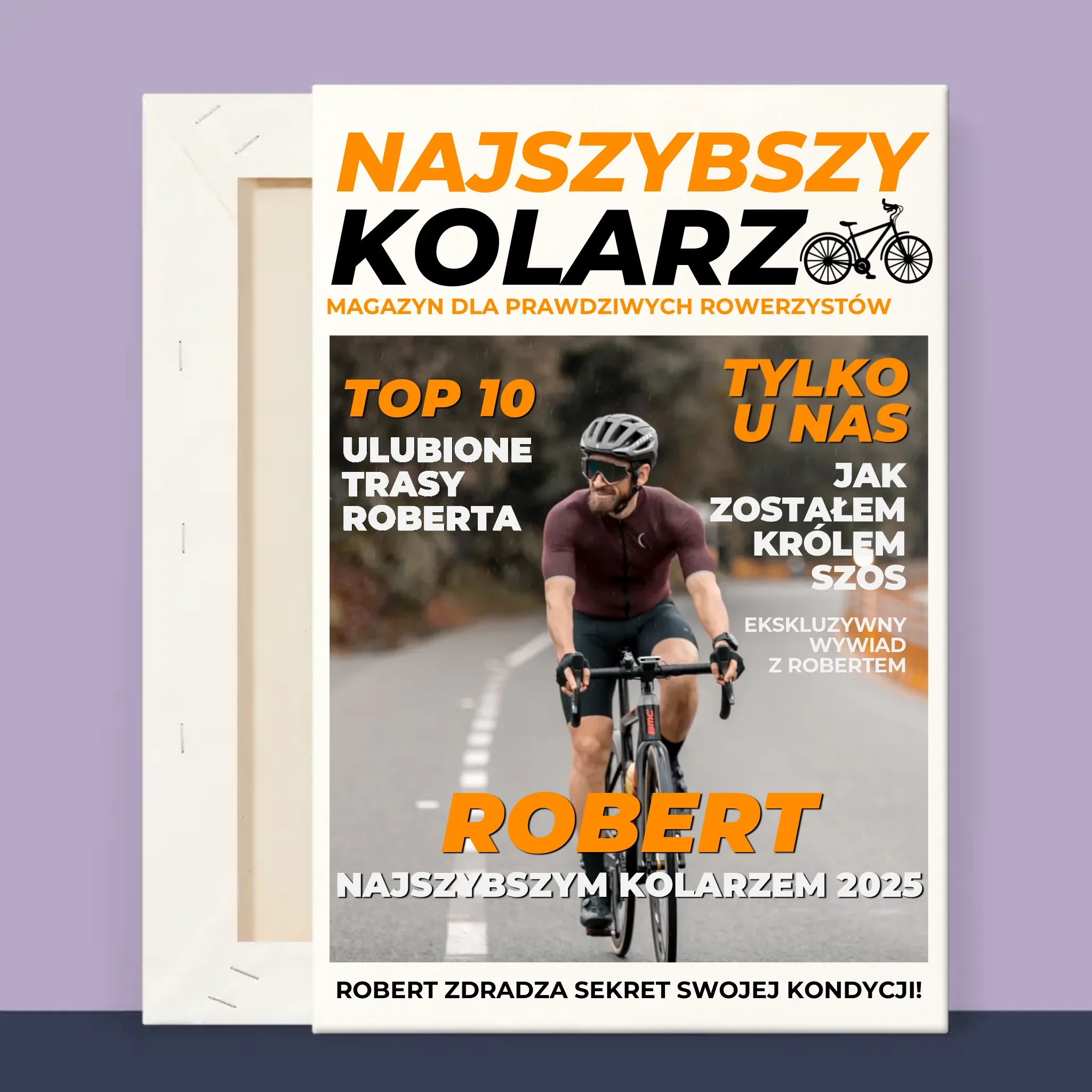 Zdjęcie produktu 13